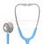 Стетоскоп Littmann Classic III