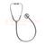 Стетоскоп Littmann Classic III серый, арт. 5621