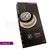 Стетоскоп  Littmann Classic III серый, арт. 5621 коробка