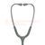 Стетоскоп  Littmann Classic III