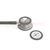 Стетоскоп  Littmann Classic III серый