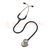 Стетоскоп Littmann Lightweight II S.E. черный можно носить на шее
