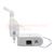 Небулайзер OMRON C21 Basic NE-C803-RU