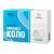 Двухкомпонентный недренируемый калоприемник Бинацел-Коло, №10 (упаковка)