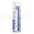 Набор зубных щеток Курапрокс 5460/2Winter ultrasoft, 2 шт.