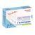 Повязка на рану Гелепран с лидокаином 7,5 х 10 см, гидрогелевая, обезболивающая