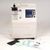 Концентратор кислородный JAY-3А Ergopower ER-206 комплектация