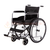 Кресло-коляска Армед Н 007 (18 дюймов)