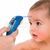 Бесконтактный термометр Microlife NC 400 для детей