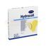 Пластырь Гидроколл Hartmann 12х18 см для крестцовой области