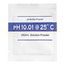 Калибровочный порошок 10.01 для pH-метров