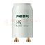 Стартер Philips S10 4-65W