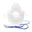 Маска детская для ингаляторов Microlife NEB PRO