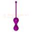 Вагинальный тренажер Кегеля Magic Kegel Master